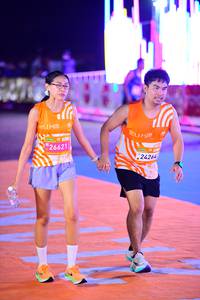 BIB: 26621, 211, 24264
                            <button type="button" onclick="openModal(23109437)" class="btn btn-primary btn-sm float-right btn-popup" data-toggle="modal" data-target=".modal-high-quality">
                        <i class="fas fa-shopping-cart"></i> Add to Cart
                    </button>
                                            <button type="button" onclick="isThisMe(23109437, true)" class="btn btn-success btn-sm float-right btn-popup btn-isme hidden" data-toggle="tooltip" data-placement="bottom" title="นี่คือรูปของคุณใช่ไหม คลิกที่นี่เพื่อเอาเข้าอัลบั้ม">
                        <i class="fas fa-plus"></i> Add to album
                    </button>
                    <button type="button" onclick="isThisMe(23109437, false)" class="btn btn-warning btn-sm float-right btn-popup btn-isnotme hidden">
                        <i class="fas fa-ban"></i> Remove from album
                    </button>